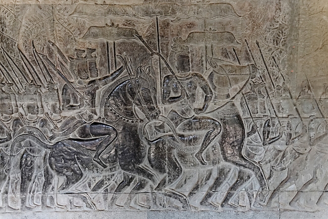 Angkor Vat-365